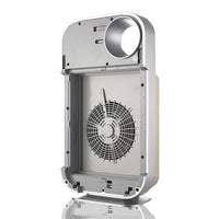 Biome Europa 602 Air Purifiers