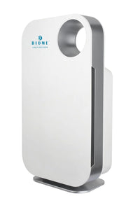 Biome Europa 602 Air Purifiers