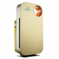 Biome Europa 602 Air Purifiers