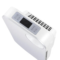 Biome Europa 602 Air Purifiers